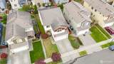 17026 263rd Street - Photo 38