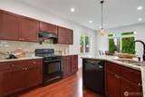 17026 263rd Street - Photo 9