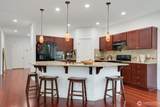 17026 263rd Street - Photo 10