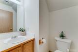 13505 68th Avenue Ct - Photo 12
