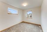 13505 68th Avenue Ct - Photo 14