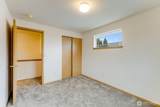 13505 68th Avenue Ct - Photo 15