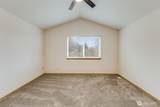 13505 68th Avenue Ct - Photo 19