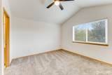 13505 68th Avenue Ct - Photo 20