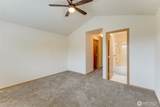 13505 68th Avenue Ct - Photo 21