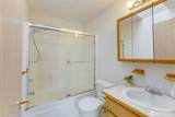 13505 68th Avenue Ct - Photo 22