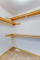 13505 68th Avenue Ct - Photo 23