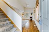 13505 68th Avenue Ct - Photo 4