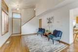 13505 68th Avenue Ct - Photo 6