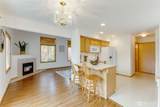 13505 68th Avenue Ct - Photo 9