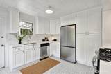 1027 65th Street - Photo 11