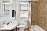 1027 65th Street - Photo 14