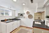 1027 65th Street - Photo 15