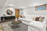 1027 65th Street - Photo 17