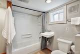 1027 65th Street - Photo 21