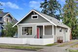 1027 65th Street - Photo 25