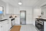 1027 65th Street - Photo 8