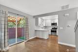 8325 4th Street - Photo 11