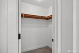 8325 4th Street - Photo 17