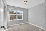 8325 4th Street - Photo 20