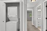 8325 4th Street - Photo 21