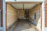 8325 4th Street - Photo 25