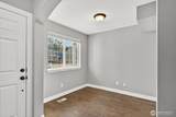 8325 4th Street - Photo 6