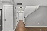 8325 4th Street - Photo 7