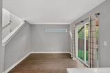 8325 4th Street - Photo 9