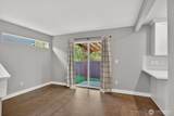 8325 4th Street - Photo 10
