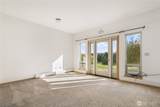 5474 Wilkinson Road - Photo 23