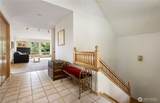 5474 Wilkinson Road - Photo 4