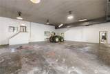 5474 Wilkinson Road - Photo 35