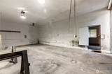 5474 Wilkinson Road - Photo 38