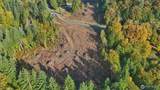 0 Whitewater Road - Photo 2