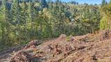 0 Whitewater Road - Photo 11