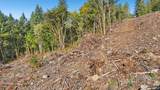 0 Whitewater Road - Photo 13