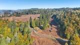 0 Whitewater Road - Photo 15