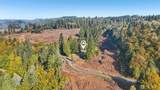 0 Whitewater Road - Photo 16