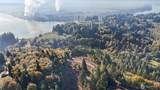 0 Whitewater Road - Photo 17