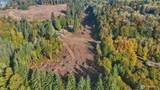 0 Whitewater Road - Photo 3