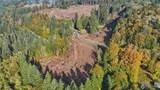 0 Whitewater Road - Photo 4