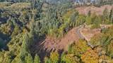 0 Whitewater Road - Photo 5