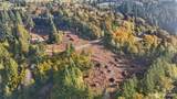 0 Whitewater Road - Photo 6