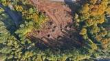 0 Whitewater Road - Photo 7