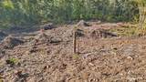0 Whitewater Road - Photo 10