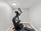 1316 13th Court - Photo 19