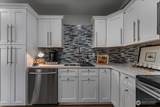 213 Village Drive - Photo 14