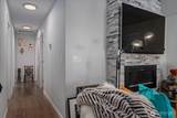 213 Village Drive - Photo 16