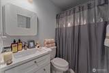 213 Village Drive - Photo 17